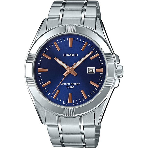 Casio MTP-1308D-2A