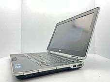 Ноутбук Dell Latitude E6330/ 13.3" (1366x768)/ Core i5-3380M/ 4 GB RAM/ 240 GB SSD/ HD 4000, фото 3