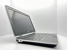 Ноутбук Dell Latitude E6330/ 13.3" (1366x768)/ Core i5-3380M/ 4 GB RAM/ 240 GB SSD/ HD 4000, фото 4