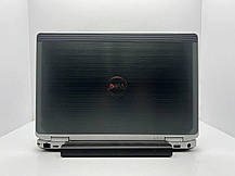 Ноутбук Dell Latitude E6330/ 13.3" (1366x768)/ Core i5-3380M/ 4 GB RAM/ 240 GB SSD/ HD 4000, фото 5