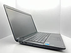 Ноутбук Б-клас Toshiba Satellite PRO C70-B/ 17.3" (1600x900)/ Core i3-4005U/ 4 GB RAM/ 1000 GB HDD/ HD 4400, фото 4