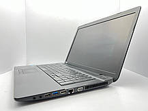Ноутбук Б-клас Toshiba Satellite PRO C70-B/ 17.3" (1600x900)/ Core i3-4005U/ 4 GB RAM/ 1000 GB HDD/ HD 4400, фото 5