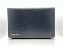 Ноутбук Б-клас Toshiba Satellite PRO C70-B/ 17.3" (1600x900)/ Core i3-4005U/ 4 GB RAM/ 1000 GB HDD/ HD 4400, фото 6