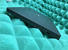 Ультрабук Б-клас Dell Latitude 7400/ 14" (1366x768)/ Core i5-8265U/ 8 GB RAM/ 256 GB SSD/ UHD 620, фото 5