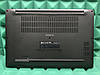 Ультрабук Б-клас Dell Latitude 7400/ 14" (1366x768)/ Core i5-8265U/ 8 GB RAM/ 256 GB SSD/ UHD 620, фото 9