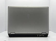 Ноутбук Б-клас HP ProBook 6450b/ 14" (1366x768)/ Core i5-450M/ 4 GB RAM/ 240 GB SSD/ HD, фото 6
