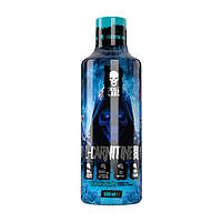 L-Carnitine 3000 (500 ml, blue raspberry)