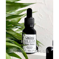 CROOZ Nail Elixir для лікування оніхолізсу, 15 мл