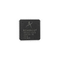 Микросхема Atheros AR7241-AH1A для ноутбука