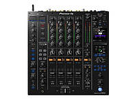 DJ-микшер Pioneer DJM-A9