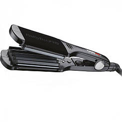 Гофре Babyliss Pro EP Technology Crimp BAB2512EPCE