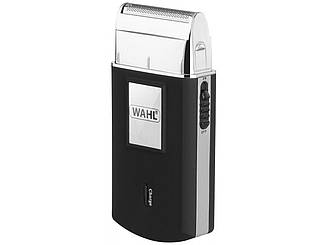 Електробритва Wahl Mobile Shaver 3615-0471