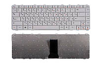 Клавиатура для ноутбука Lenovo IdeaPad Y550P для ноутбука