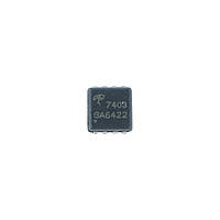 Микросхема Alpha & Omega Semiconductors AON7403 для ноутбука