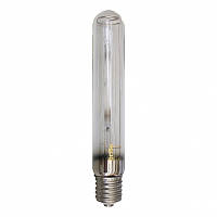 Лампа газоразрядная Brille Стекло 400W Белый 126345 CM, код: 7264024
