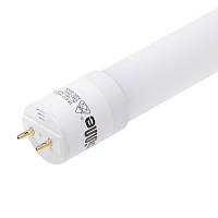 Лампа светодиодная линейная Brille Стекло 18W Белый 32-611 FG, код: 7264360