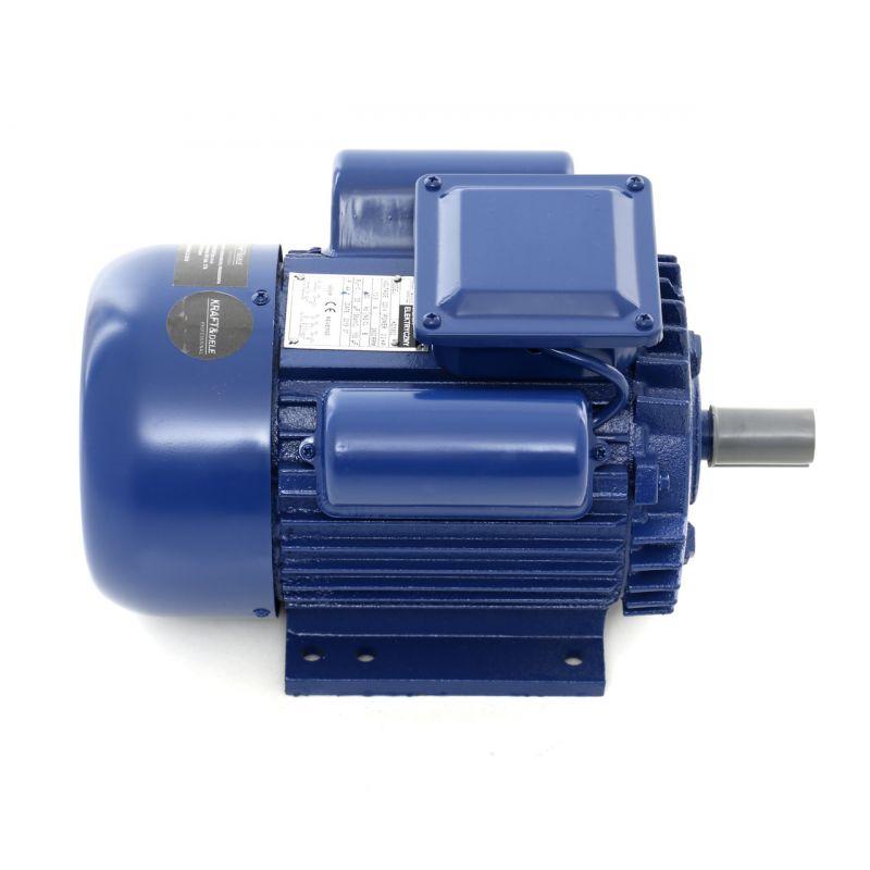 Електродвигун  KD1803