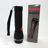 Ліхтарі, лампи, запальнички