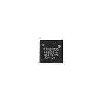 Микросхема Atheros AR8035-AL1A QFN40 для ноутбука