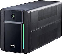 Джерело безперебійного живлення APC Easy UPS 1200VA (BVX1200LI)