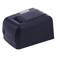 Принтер чеков SPRT POS 58 IV USB (SP-POS58IVU) ZK, код: 6762981