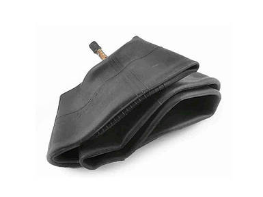 Камера для мопеда (2,5 х17) арт.K-596482 ТМ DEJI FG