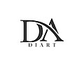 DiArt