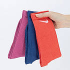 Шкарпетки спортивні Nike Everyday Plus Crew 3 пари мультиколор (DC7537-902), фото 4