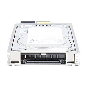 351126-001 Жорсткий диск HP 300GB SCSI 10K U320 3.5", фото 2