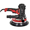 Машина шліфувальна Vitals Master SK 1890HP led tp, фото 5