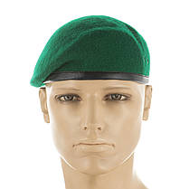 M-Tac берет ДПСУ зелений 54, фото 2