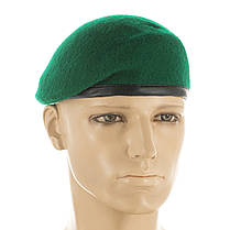 M-Tac берет ДПСУ зелений 54, фото 3