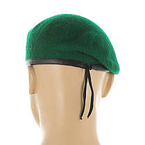 M-Tac берет ДПСУ зелений 54, фото 4