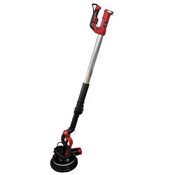 Машина шліфувальна Vitals Master SK 2388HP led tp