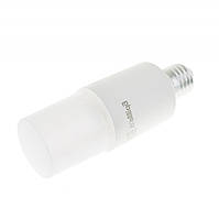 Лампа светодиодная Brille Пластик 15W Белый 33-669 KT, код: 7264150
