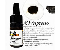 Пигмент Viva ink Mineral № M5 Espresso