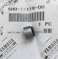 5H0-12119-00 Сальник клапана YAMAHA XT 660 XT660R XT660R / Yamaha Grizzly, Raptor, Rhino