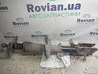 Стойка передняя (амортизатор) Dacia DUSTER 2010-2013 (Дачя Дастер), 8200813791 (БУ-242388)