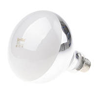 Лампа газорозрядна рефлекторна R Brille Скло 160W Хром 126339 NC, код: 7263837