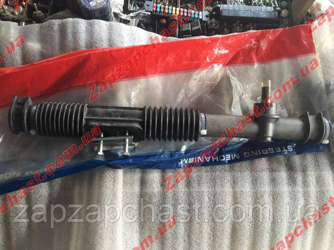 Рейка рулевая ваз 2108 2109 21099 2113 2114 2115 AT 4012-008SM (ID ...