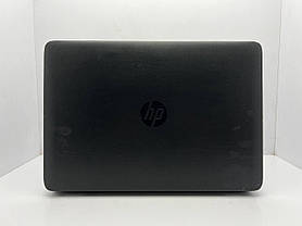 Б/в Ноутбук Б-клас HP EliteBook 840 G1 14" 1440x900| Core i5-4300U| 8 GB RAM| 750 GB HDD| HD 4400, фото 5