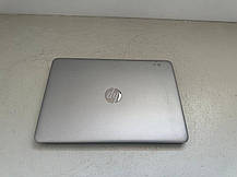 Б/в Ультрабук Б-клас HP EliteBook 745 G4 14" 1366x768| PRO A10-8730B| 8 GB RAM| 128 GB SSD| Radeon R5, фото 5