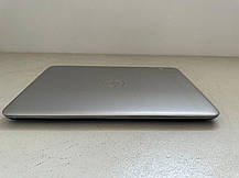 Б/в Ультрабук Б-клас HP EliteBook 745 G4 14" 1366x768| PRO A10-8730B| 8 GB RAM| 128 GB SSD| Radeon R5, фото 6