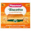 Печиво Plasmon Classic 320г