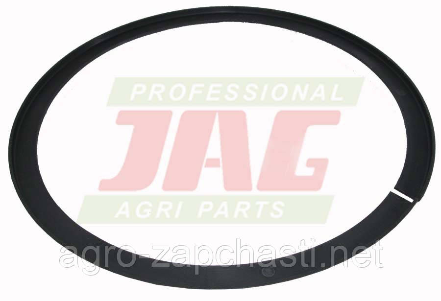 Вкладка 654627.0 [ОРИГИНАЛ]