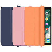 Чохол (книжка) Smart Case Series для Apple iPad Pro 11" (2020-2022) BAN