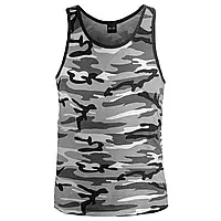 Майка Tank Top Mil-Tec - Urban