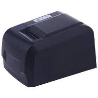 Принтер чеков SPRT SP-POS58IVE (USB + Ethernet) (SP-POS58IVE)