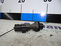 Датчик давления масла (1,6 TDCI 16V) Ford FOCUS 2 2004-2011 (Форд Фокус), 2S6Q9278AB (БУ-253430)