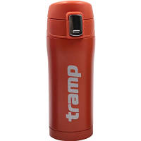 Термочашка Tramp 350ml Orange (UTRC-106-orange) - Вища Якість та Гарантія!